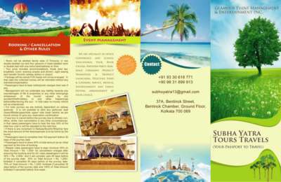 brochure-my-work.pdf