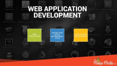Web-Application-Development.pdf
