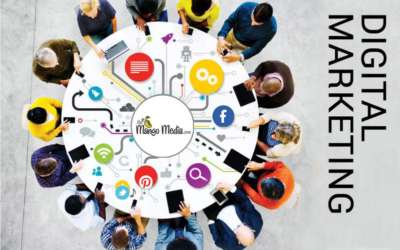 Digital-Marketing-Services.pdf