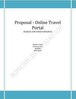 ota-study-proposal.pdf