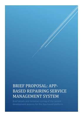 service-mgmt-app-development.pdf
