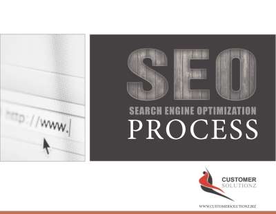 SEO Plan Details.pdf