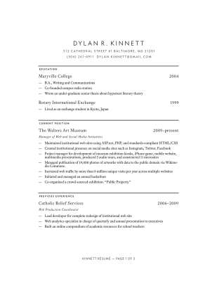 resume.pdf
