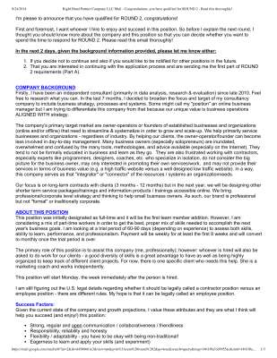 ManiboLazzarino_VAScreening_Round2email.pdf