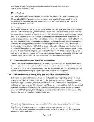 ManiboLazzarino_WritingSample2_drafttechnicalreport_excerpt.pdf
