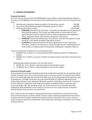 ManiboLazzarino_Final_Business_Plan_excerpt.pdf