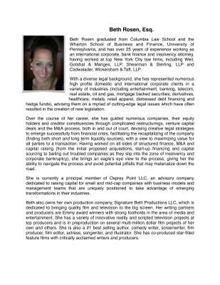 Beth's Legal Resume.pdf
