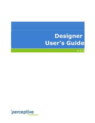 GD-DS510-002 Designer 5.1 User Guide.pdf