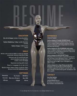 newresume.pdf