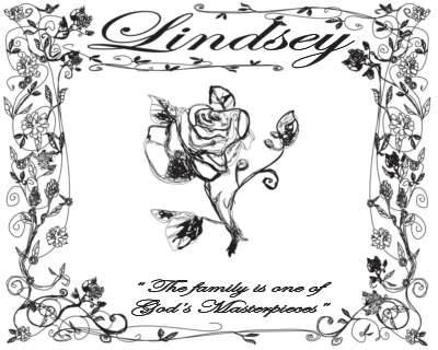 Family (one of God's mastepieces).pdf