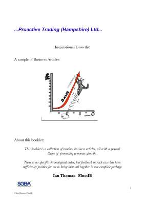 PTHL-SGBABizBookRev1.pdf