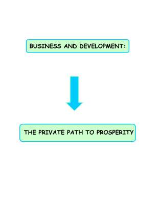 business and development.pdf