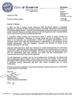 CityOfHoustonRecLetter050819.pdf