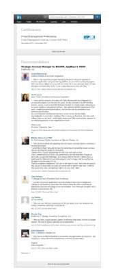 Linkedin_references_20161203.pdf