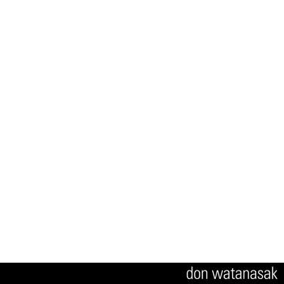 don_watanasak.pdf