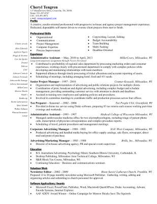 Cheryl_Tengren_8_12_14.pdf