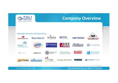 TULIeServices_MobilePortfolio V 3.pdf