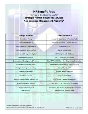 Marketing Services_HRPros.pdf