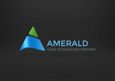 Amerald_Portfolio.pdf