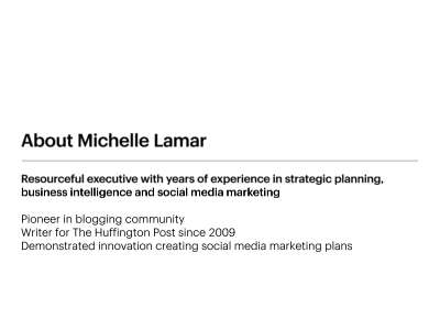 Lamar-AboutSocialOutsource.12-23.pdf