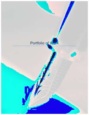 PORTFOLIO+OF+WORK.pdf