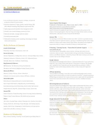 Tahir Khurshid Resume.pdf