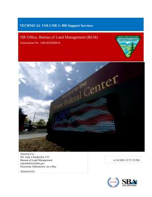 140L0620Q0018_TECHNICAL_VOLUME_SAMPLE.pdf