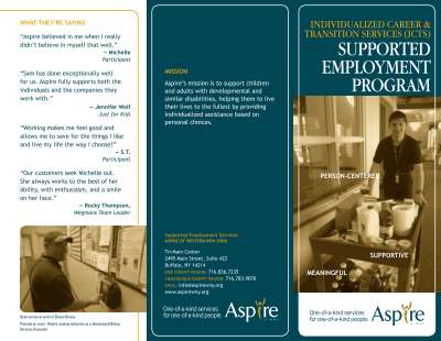 ASP-138 Supported Employement Broch v3.pdf