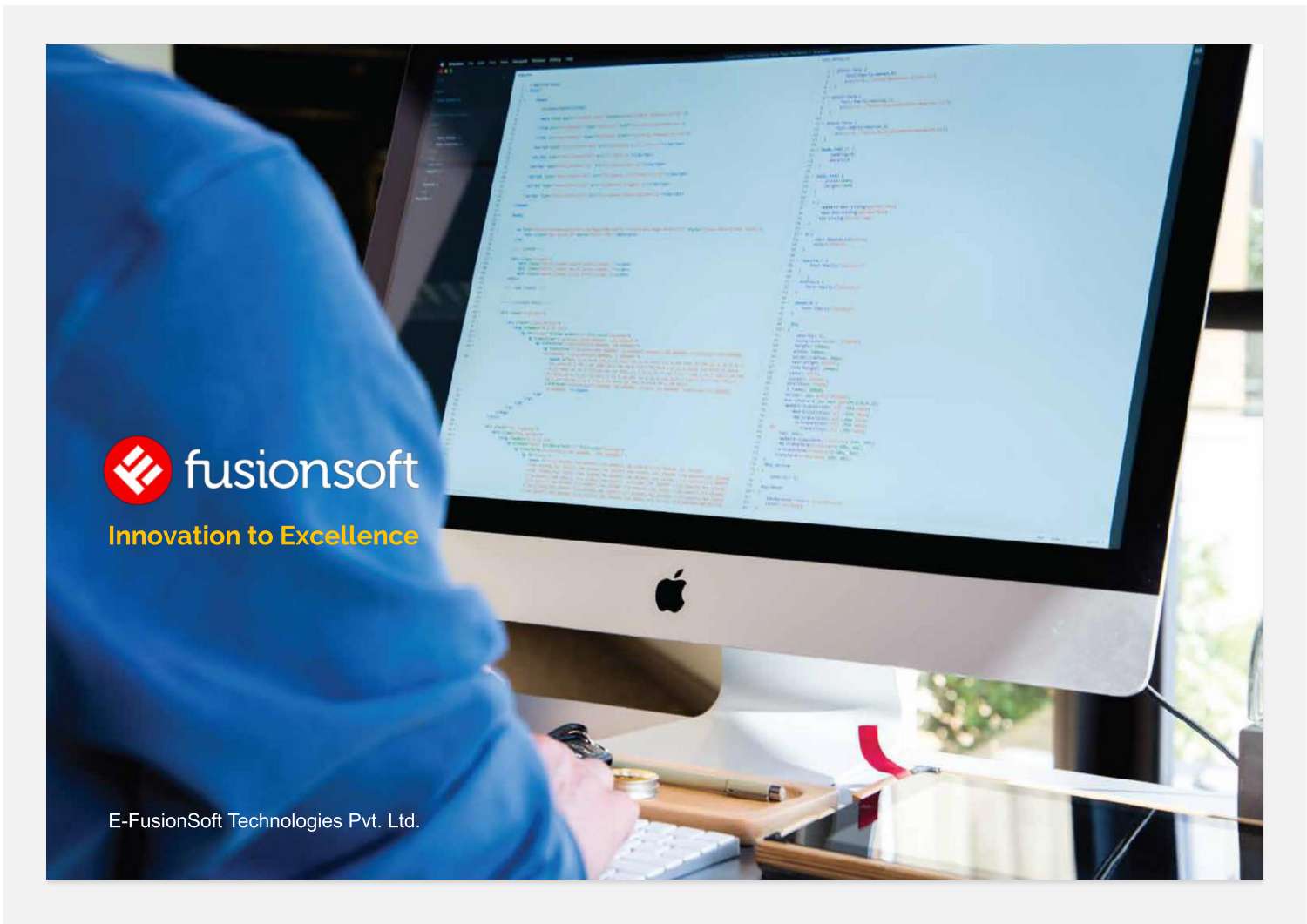 EFST-Profile-v1.4.pdf
