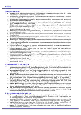 Client Engagement Snapshots - Annexure.pdf