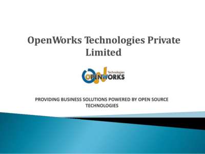 OpenWorks_Company_Profile-1.pdf