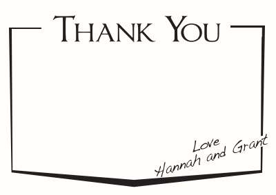 hannah and grant taperedII.pdf