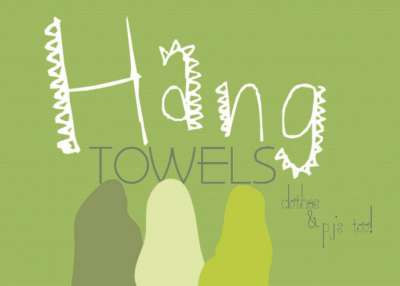 bathroom wall artGREEN.pdf