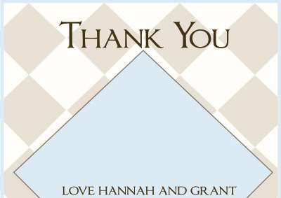 hannah and grant diamonds.pdf