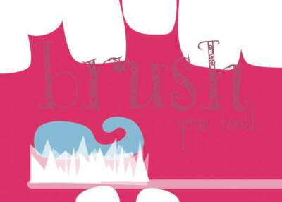 bathroom wall artPINK.pdf