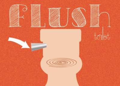 bathroom wall artORANGE.pdf