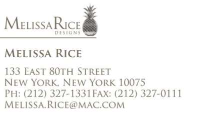 final business card.pdf