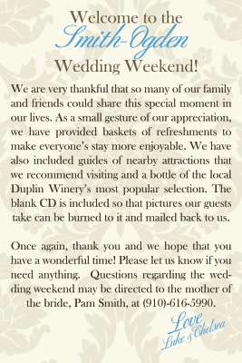 basket insert small.pdf