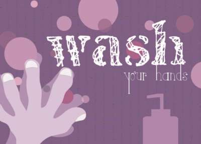 bathroom wall artPURPLE.pdf