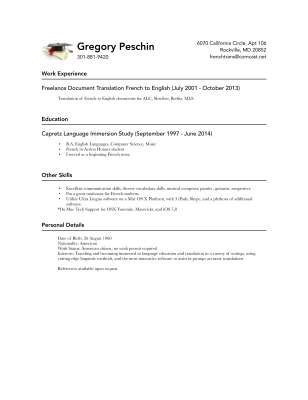 French A Resume.pdf
