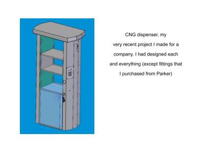 Zaki free portfolio only.pdf