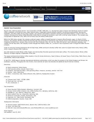 25_JAMN_JamminJavaCorp.pdf