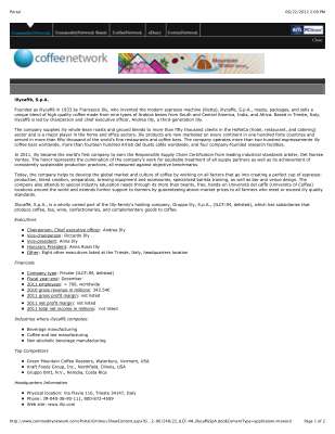 22_ILCF_illycaffeSpA.pdf