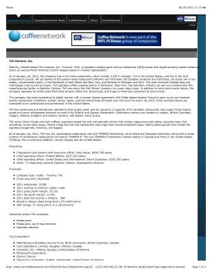 14_THI_TimHortons.pdf