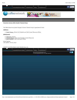 25_DNKN_exec_changes.pdf