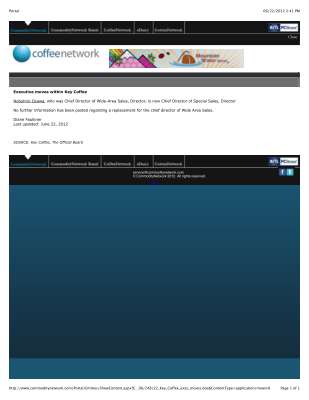 22_KeyCoffee_execMoves.pdf
