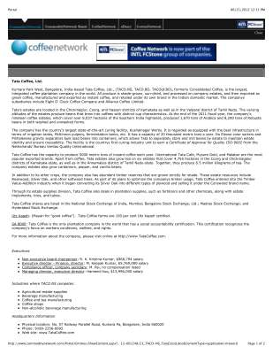 21_TACO-NS_TataCoffeeLtd.pdf