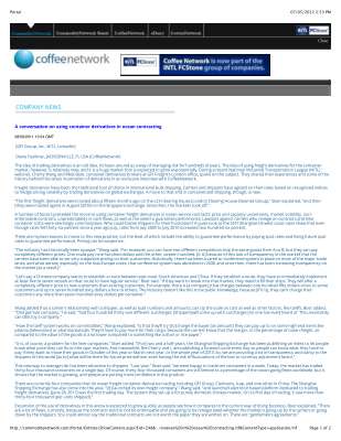 29_OceanContractingContainerDerivatives.pdf