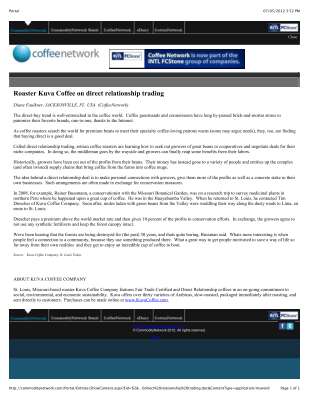 29_KuvaCoffee_relationship_trding.pdf