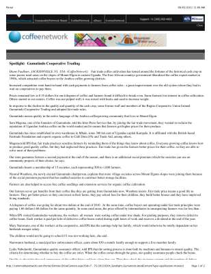 04_Gumutindo Cooperative Trading.pdf